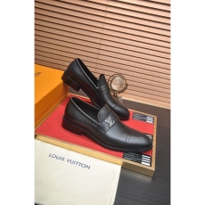 Louis Vuitton Business Shoes